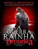 03 A guerra da rainha vermelha Mark Lawrence.epub
